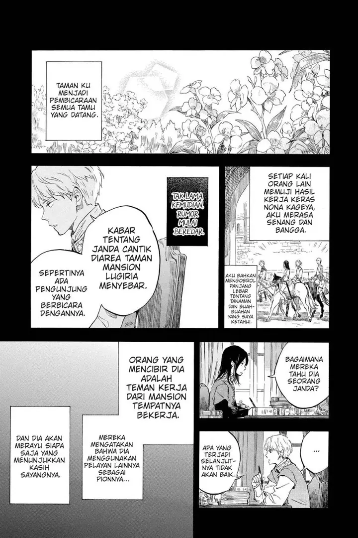 image-komik-akagami-no-shirayukihime-chapter-121-19/49
