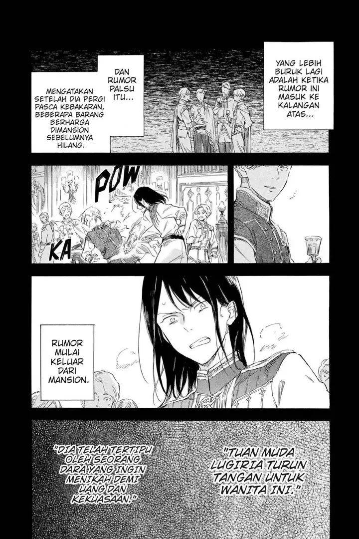 image-komik-akagami-no-shirayukihime-chapter-121-20/49