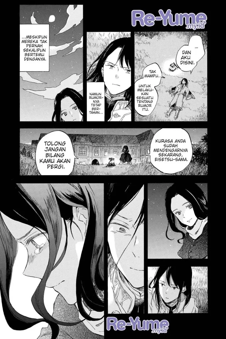 image-komik-akagami-no-shirayukihime-chapter-121-21/49