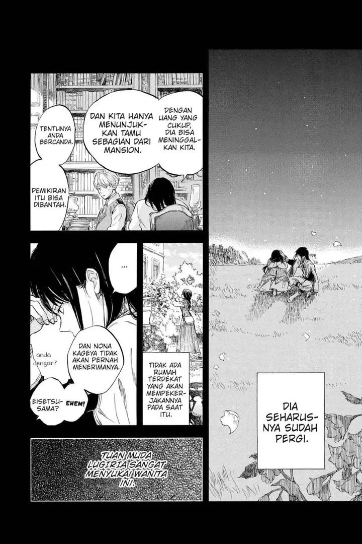 image-komik-akagami-no-shirayukihime-chapter-121-22/49