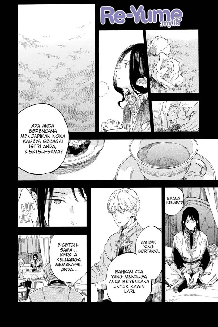image-komik-akagami-no-shirayukihime-chapter-121-24/49
