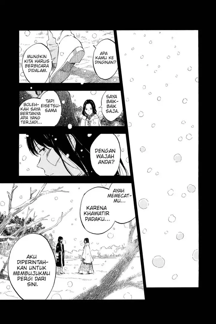 image-komik-akagami-no-shirayukihime-chapter-121-25/49