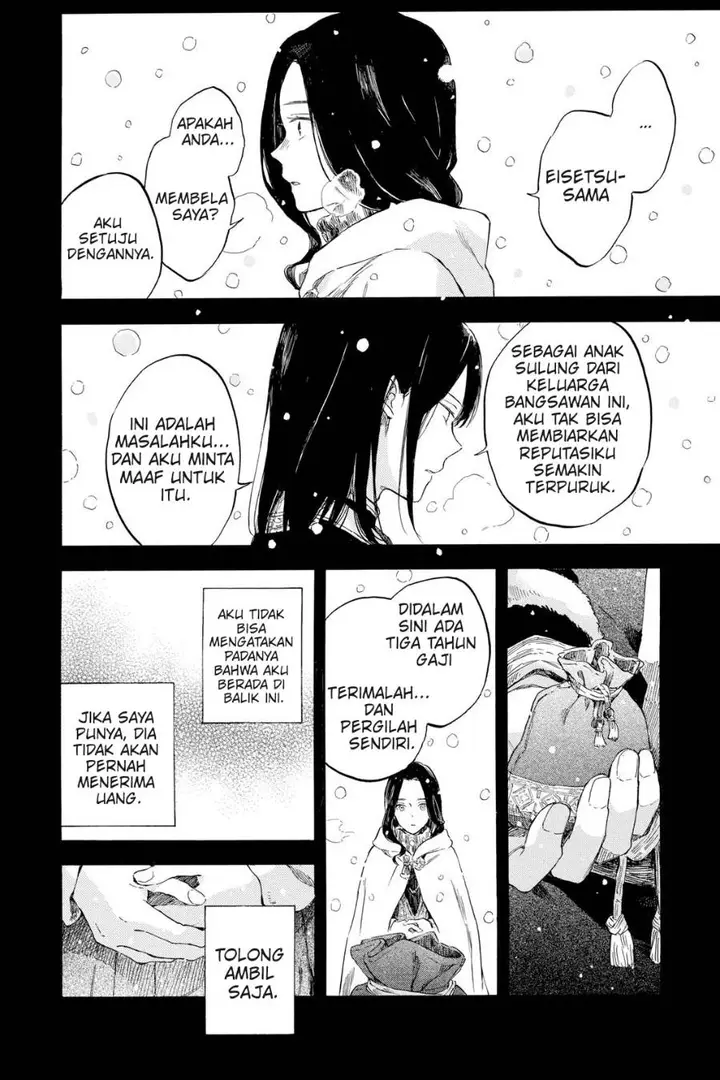 image-komik-akagami-no-shirayukihime-chapter-121-26/49