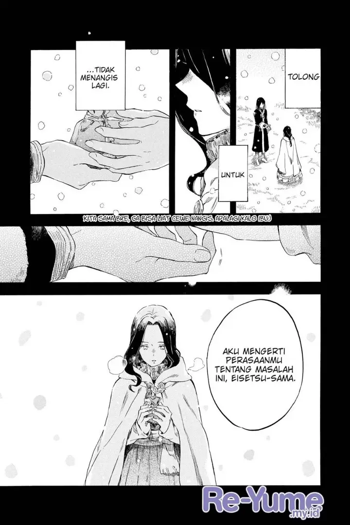 image-komik-akagami-no-shirayukihime-chapter-121-27/49