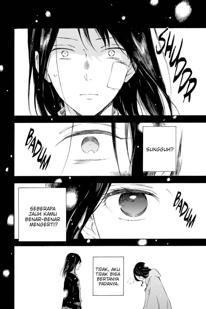 image-komik-akagami-no-shirayukihime-chapter-121-28/49