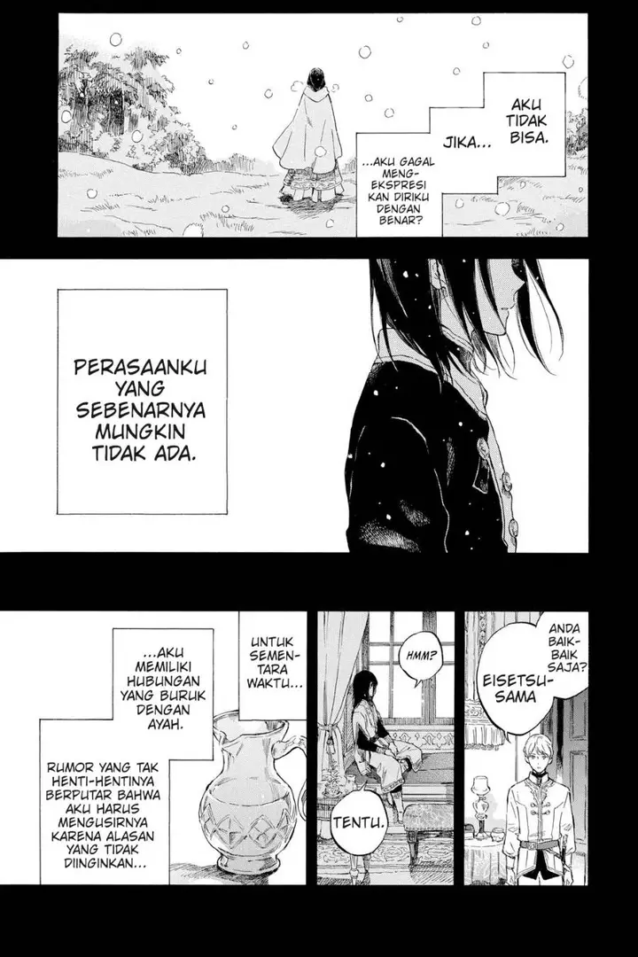 image-komik-akagami-no-shirayukihime-chapter-121-29/49