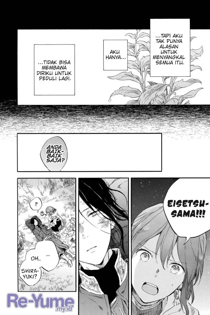 image-komik-akagami-no-shirayukihime-chapter-121-30/49