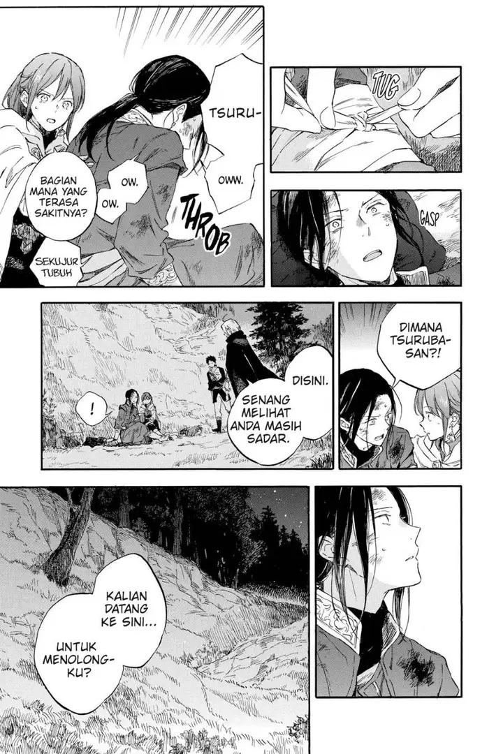 image-komik-akagami-no-shirayukihime-chapter-121-31/49
