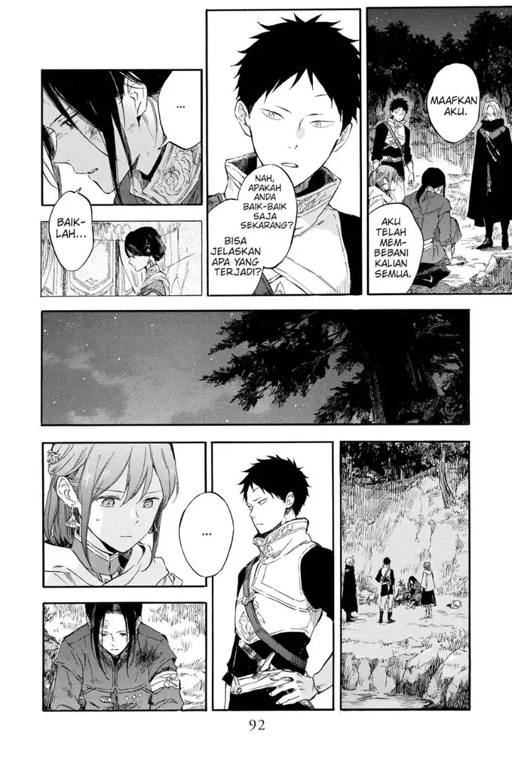 image-komik-akagami-no-shirayukihime-chapter-121-32/49