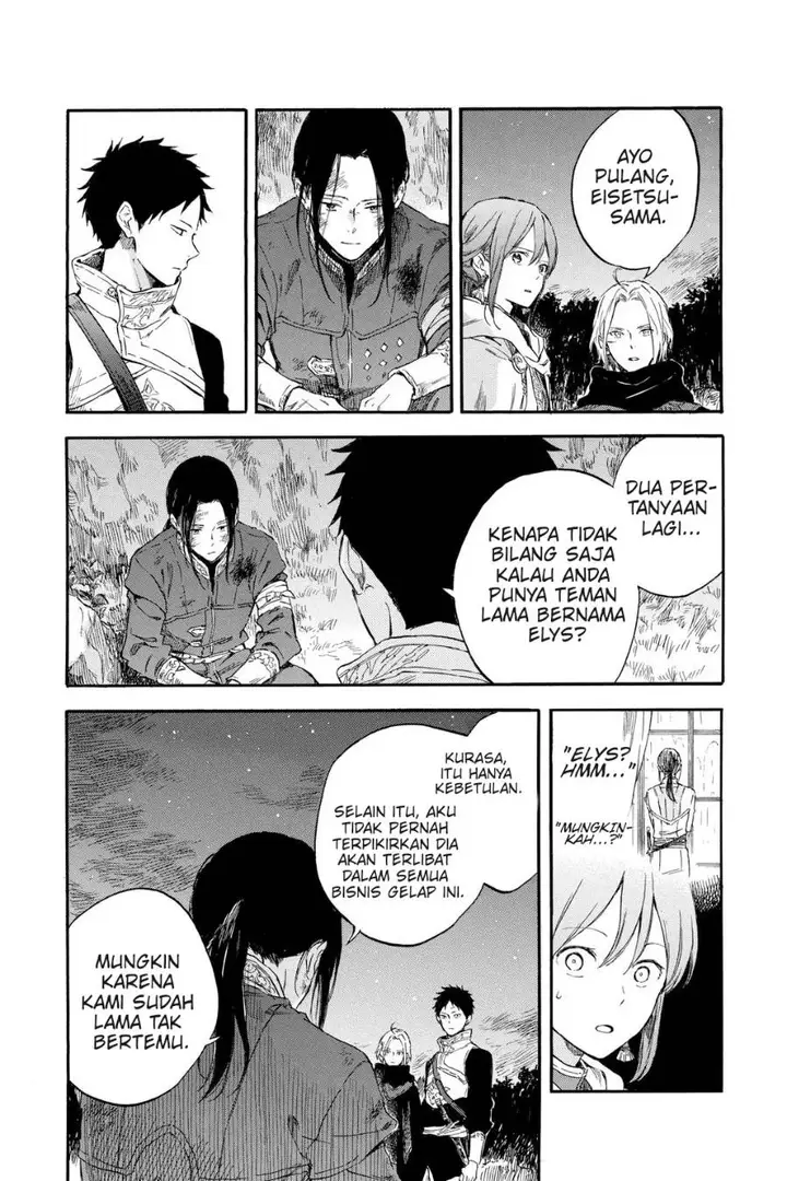 image-komik-akagami-no-shirayukihime-chapter-121-34/49