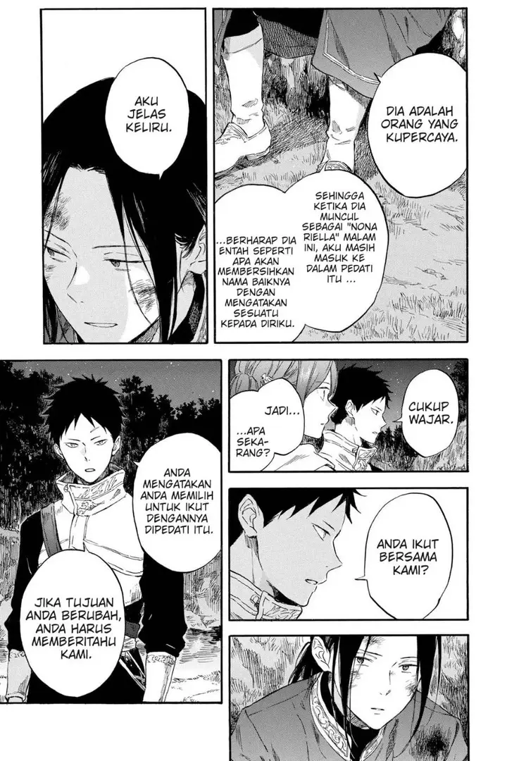 image-komik-akagami-no-shirayukihime-chapter-121-35/49