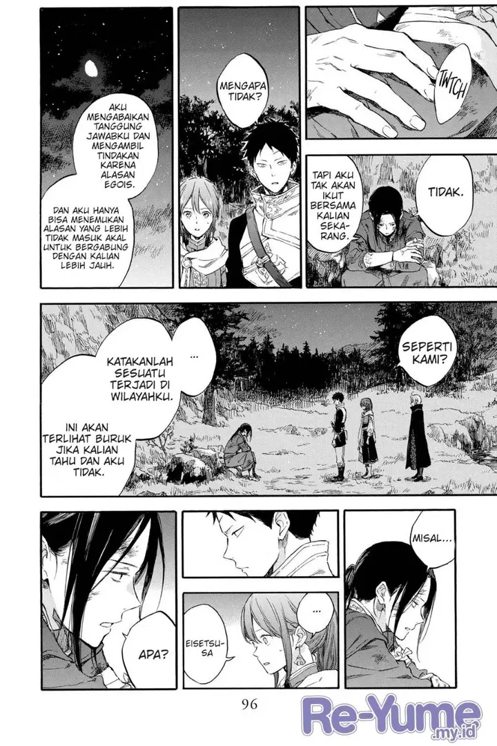 image-komik-akagami-no-shirayukihime-chapter-121-36/49