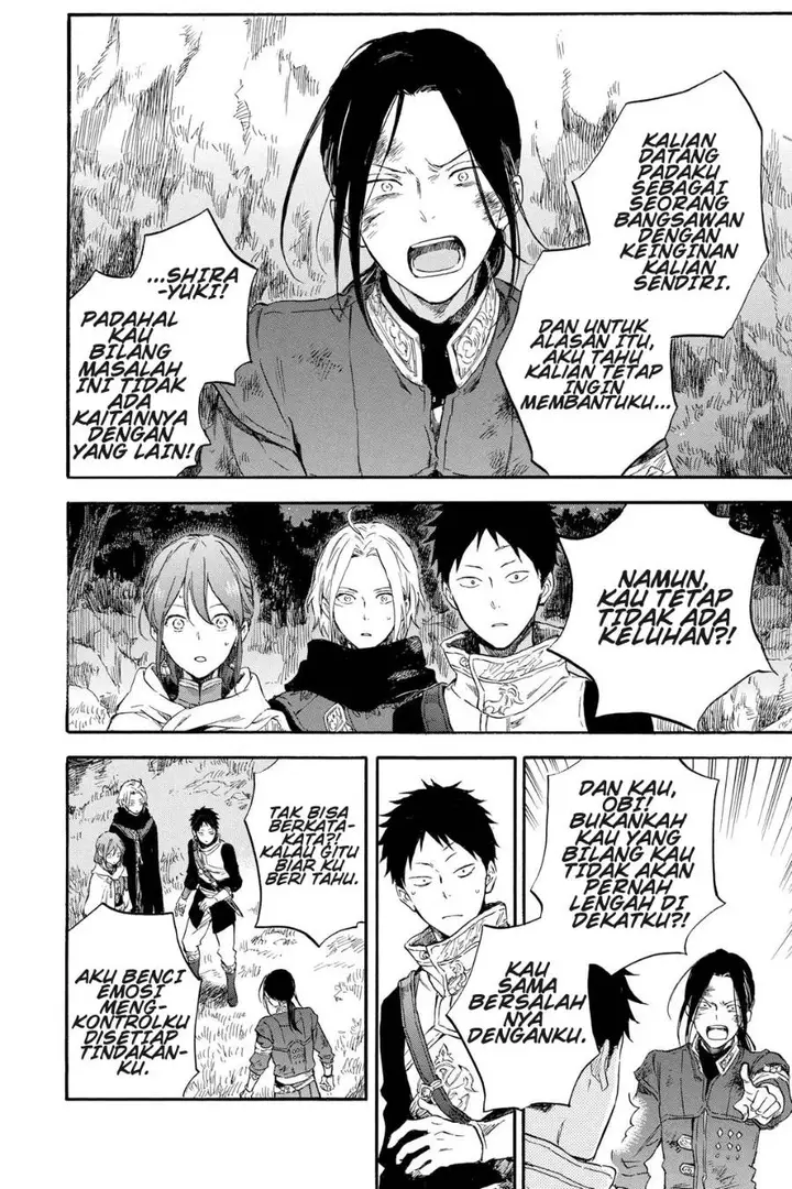 image-komik-akagami-no-shirayukihime-chapter-121-38/49