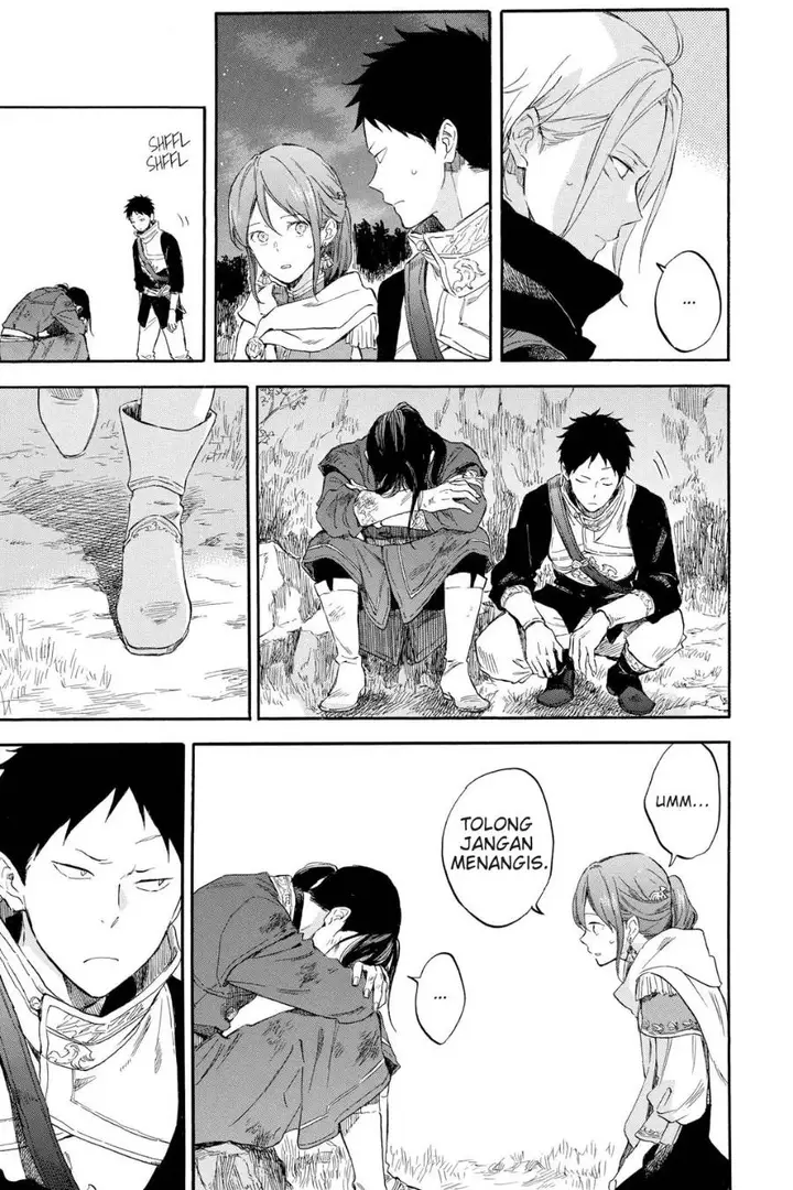 image-komik-akagami-no-shirayukihime-chapter-121-41/49