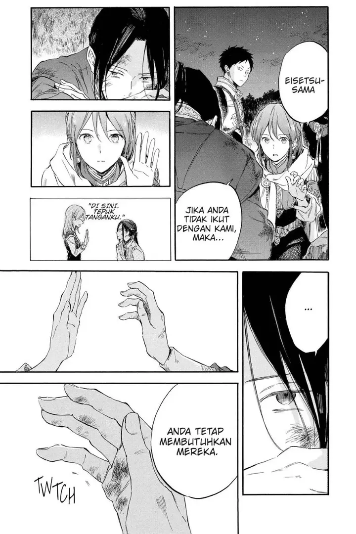 image-komik-akagami-no-shirayukihime-chapter-121-43/49