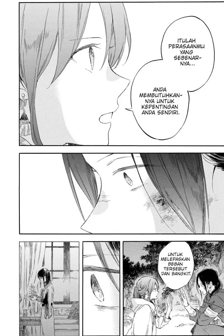 image-komik-akagami-no-shirayukihime-chapter-121-44/49