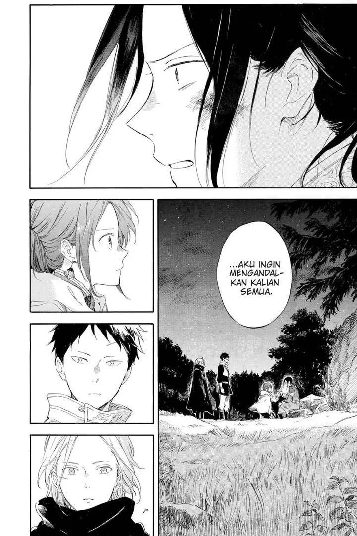 image-komik-akagami-no-shirayukihime-chapter-122-2/51