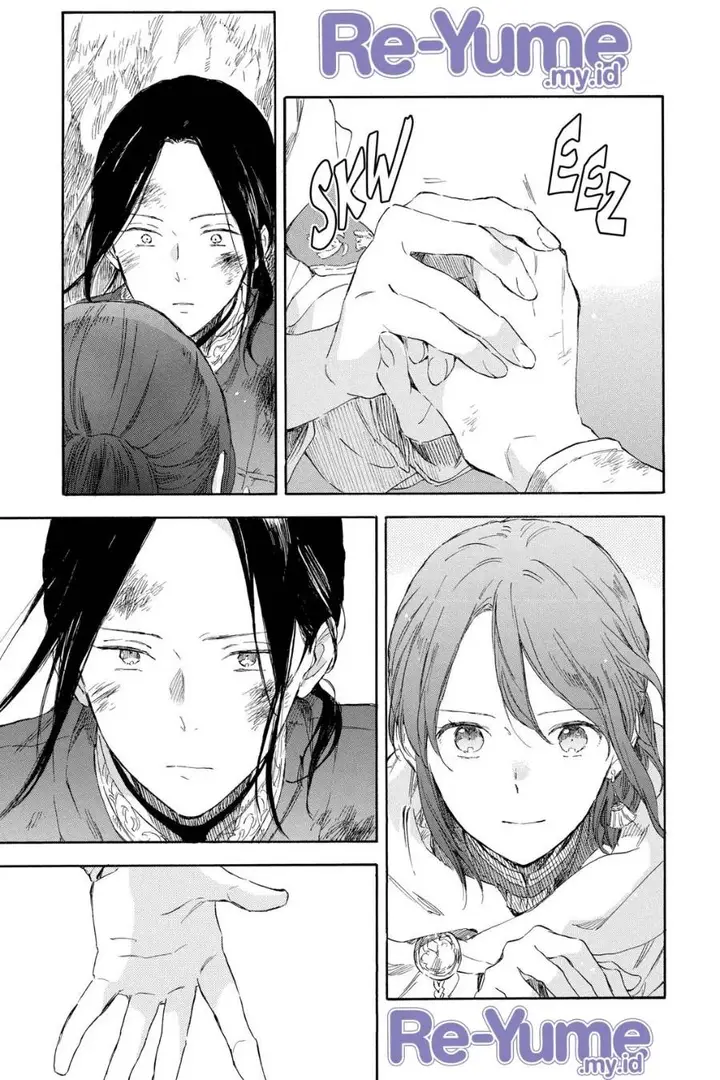 image-komik-akagami-no-shirayukihime-chapter-122-3/51