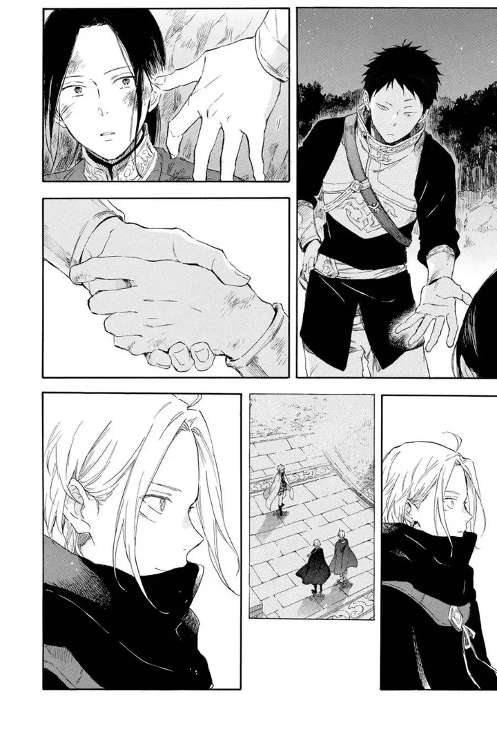 image-komik-akagami-no-shirayukihime-chapter-122-4/51