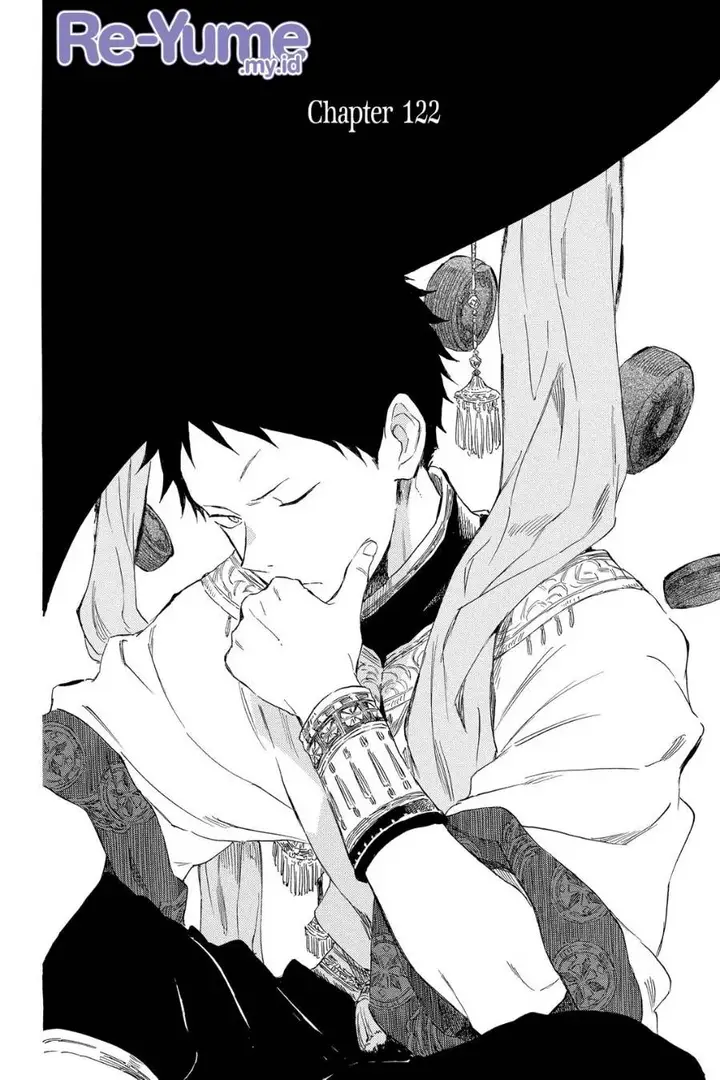 image-komik-akagami-no-shirayukihime-chapter-122-6/51