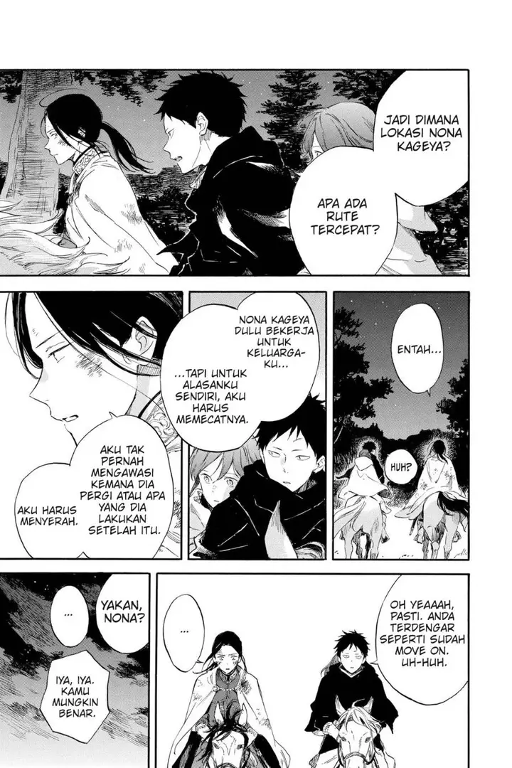 image-komik-akagami-no-shirayukihime-chapter-122-7/51