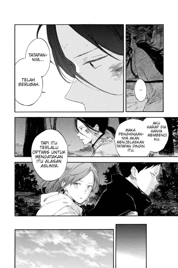 image-komik-akagami-no-shirayukihime-chapter-122-8/51