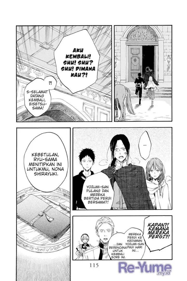 image-komik-akagami-no-shirayukihime-chapter-122-9/51