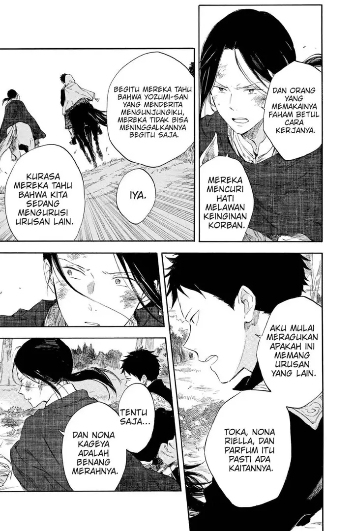 image-komik-akagami-no-shirayukihime-chapter-122-11/51