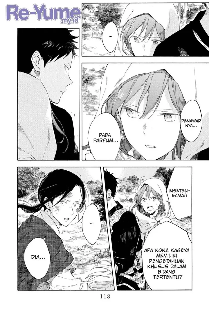 image-komik-akagami-no-shirayukihime-chapter-122-12/51