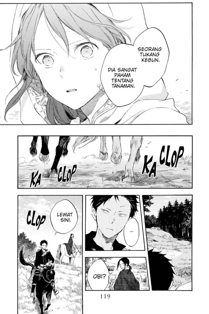 image-komik-akagami-no-shirayukihime-chapter-122-13/51