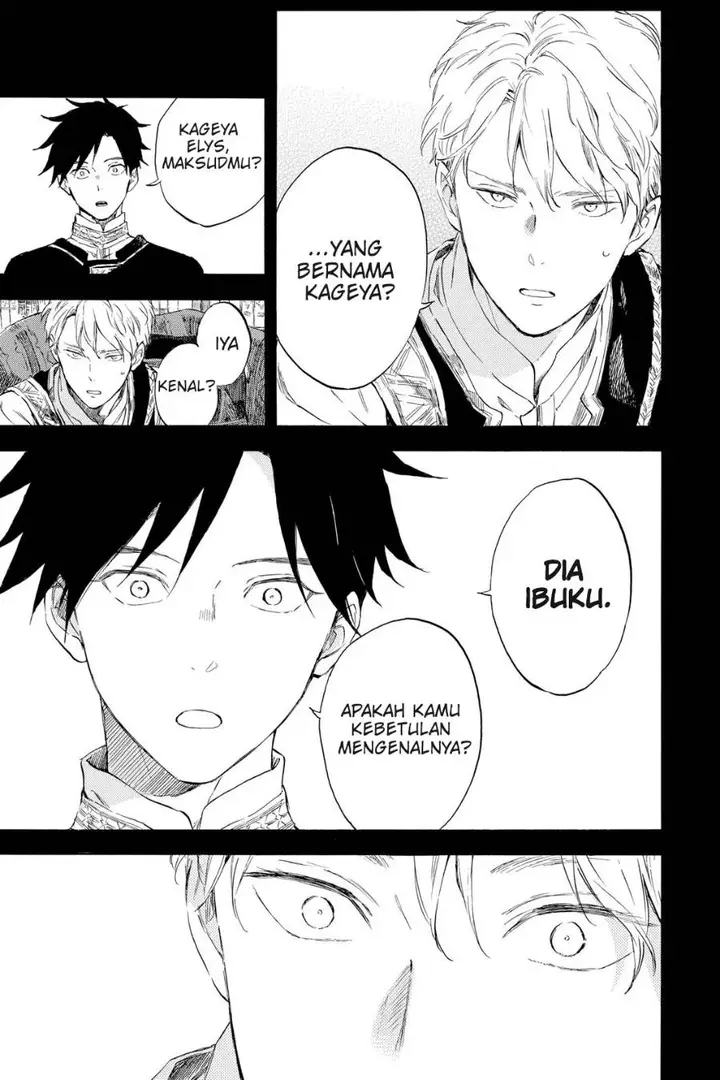 image-komik-akagami-no-shirayukihime-chapter-122-16/51