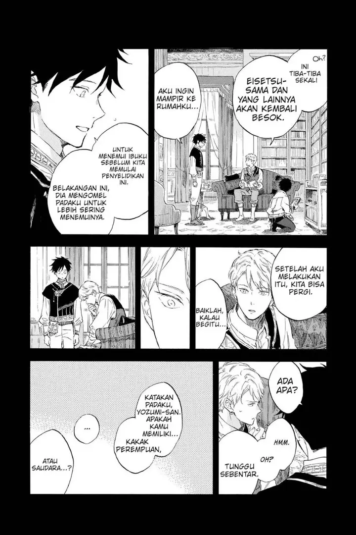 image-komik-akagami-no-shirayukihime-chapter-122-17/51