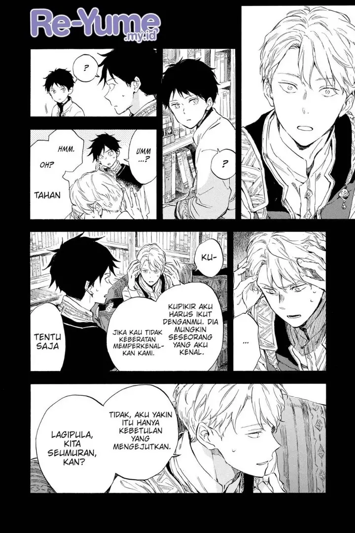 image-komik-akagami-no-shirayukihime-chapter-122-18/51