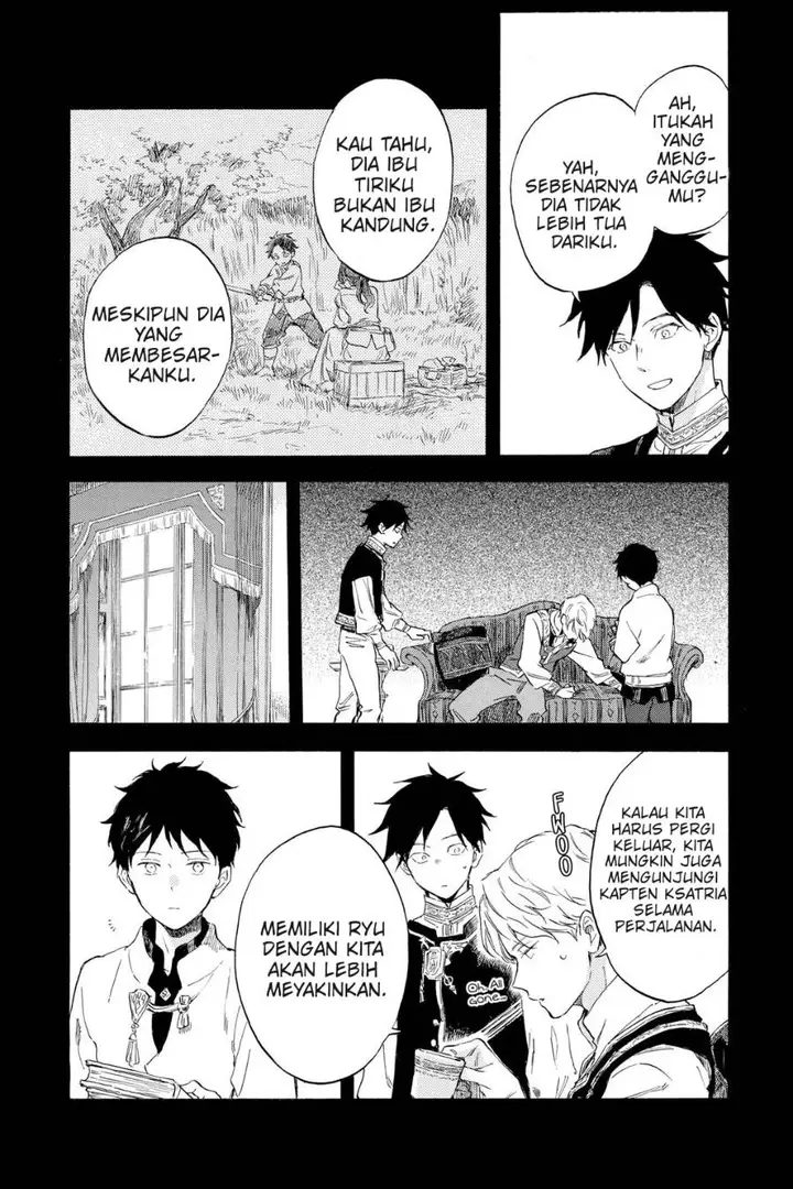 image-komik-akagami-no-shirayukihime-chapter-122-19/51