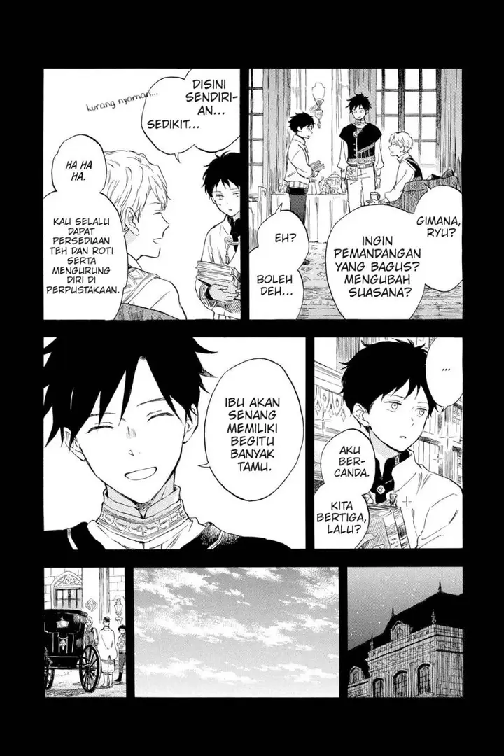 image-komik-akagami-no-shirayukihime-chapter-122-20/51