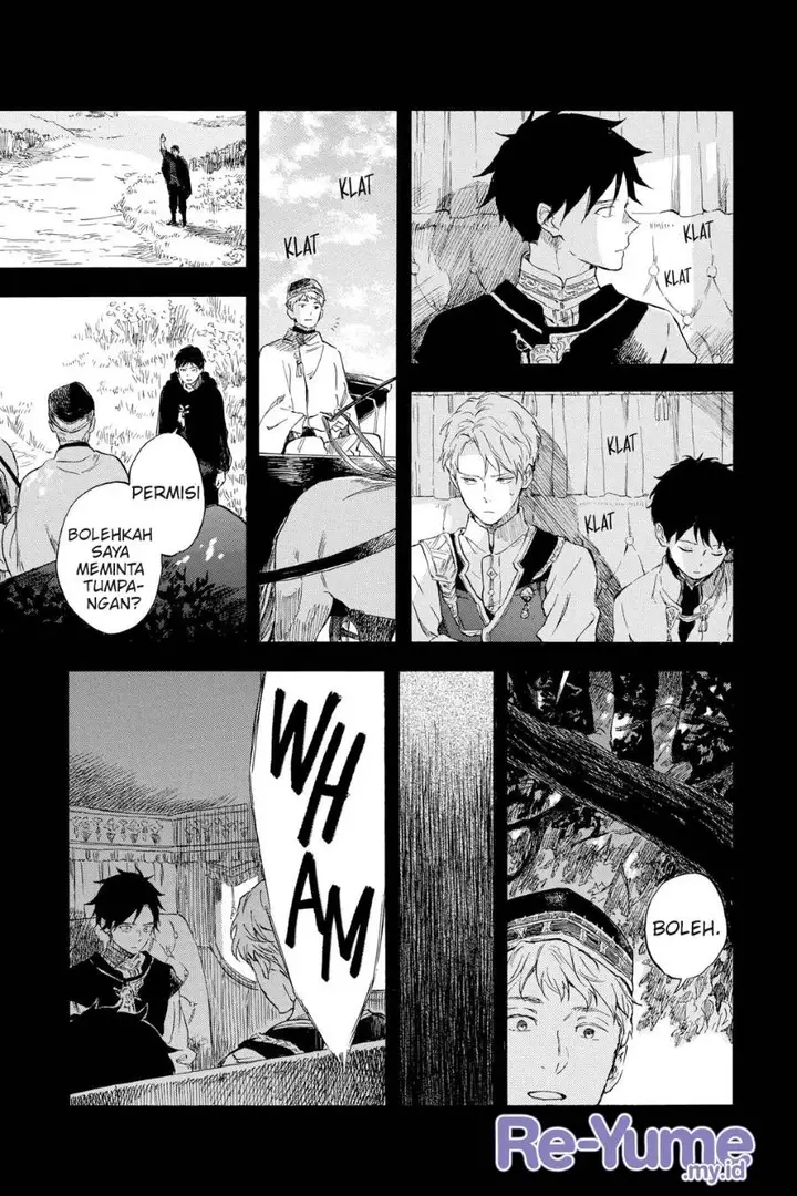 image-komik-akagami-no-shirayukihime-chapter-122-21/51