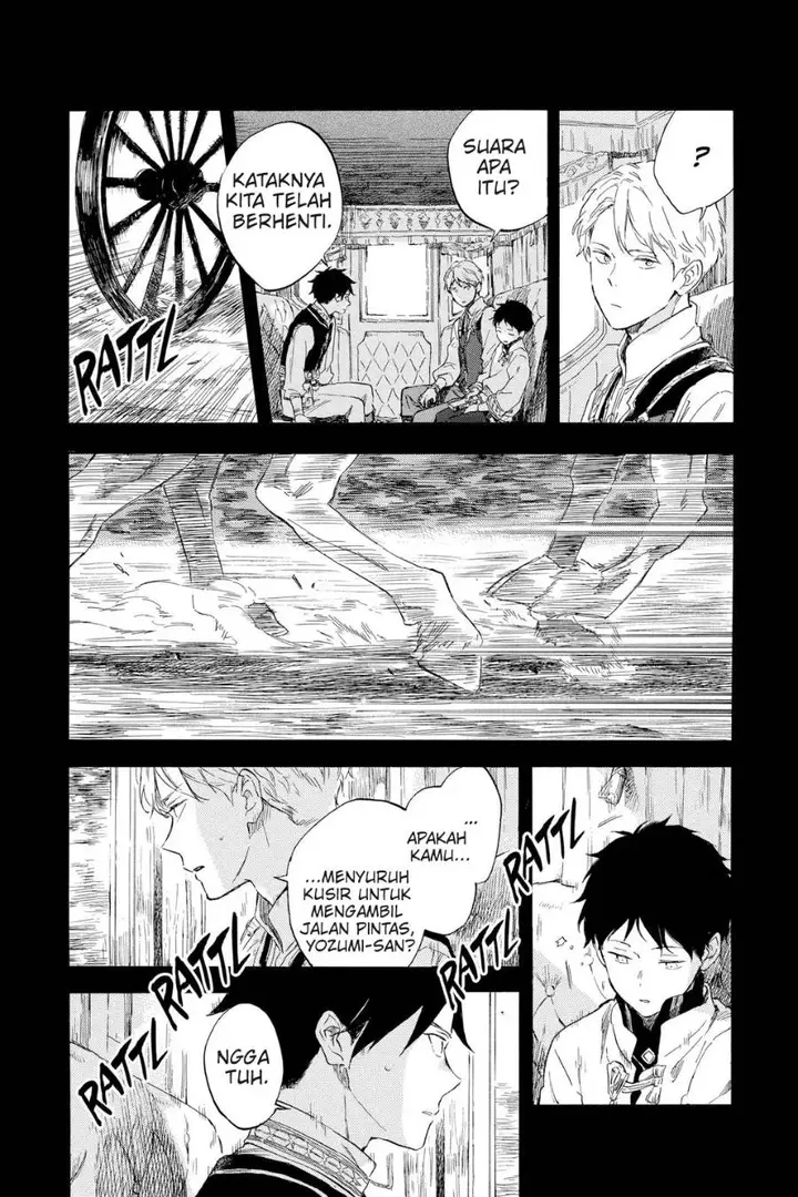 image-komik-akagami-no-shirayukihime-chapter-122-22/51