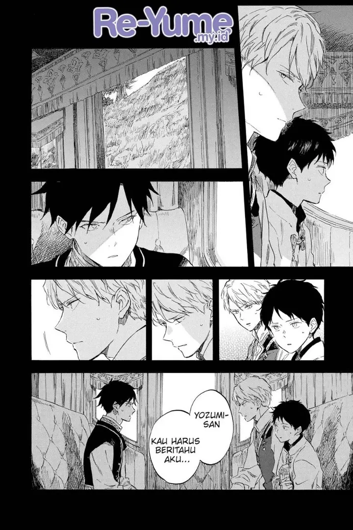 image-komik-akagami-no-shirayukihime-chapter-122-24/51