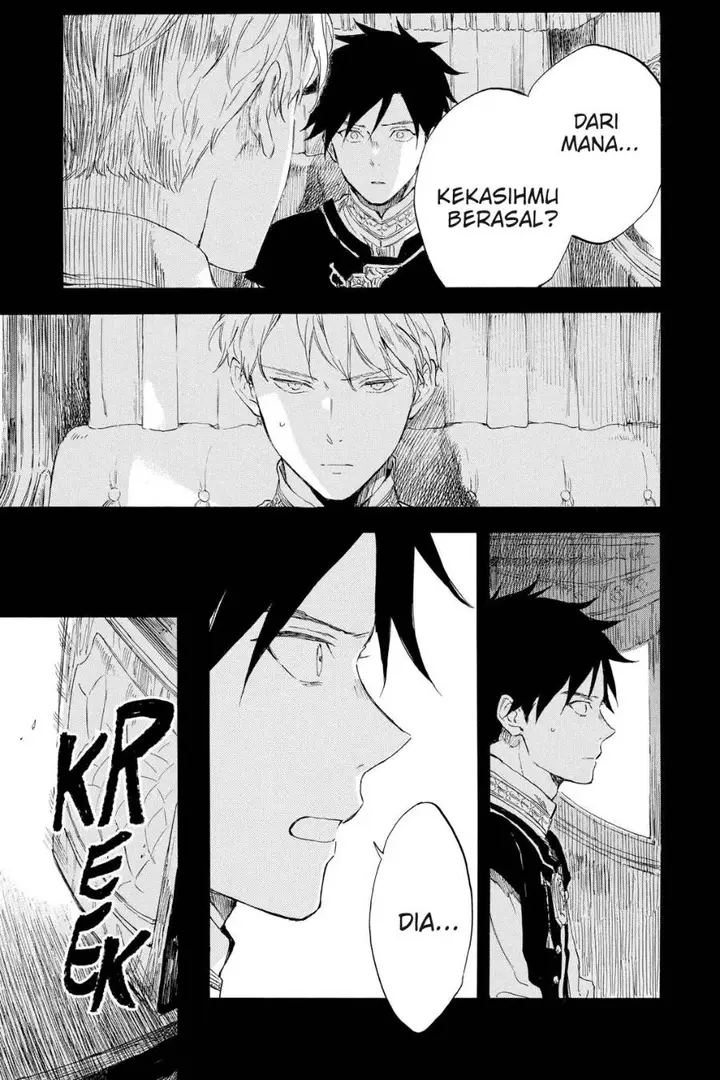 image-komik-akagami-no-shirayukihime-chapter-122-25/51