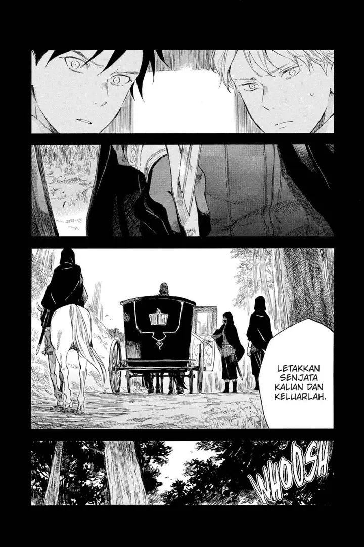 image-komik-akagami-no-shirayukihime-chapter-122-26/51