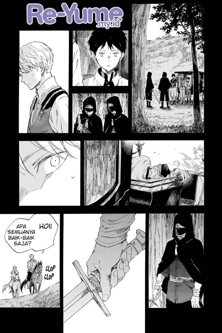 image-komik-akagami-no-shirayukihime-chapter-122-27/51