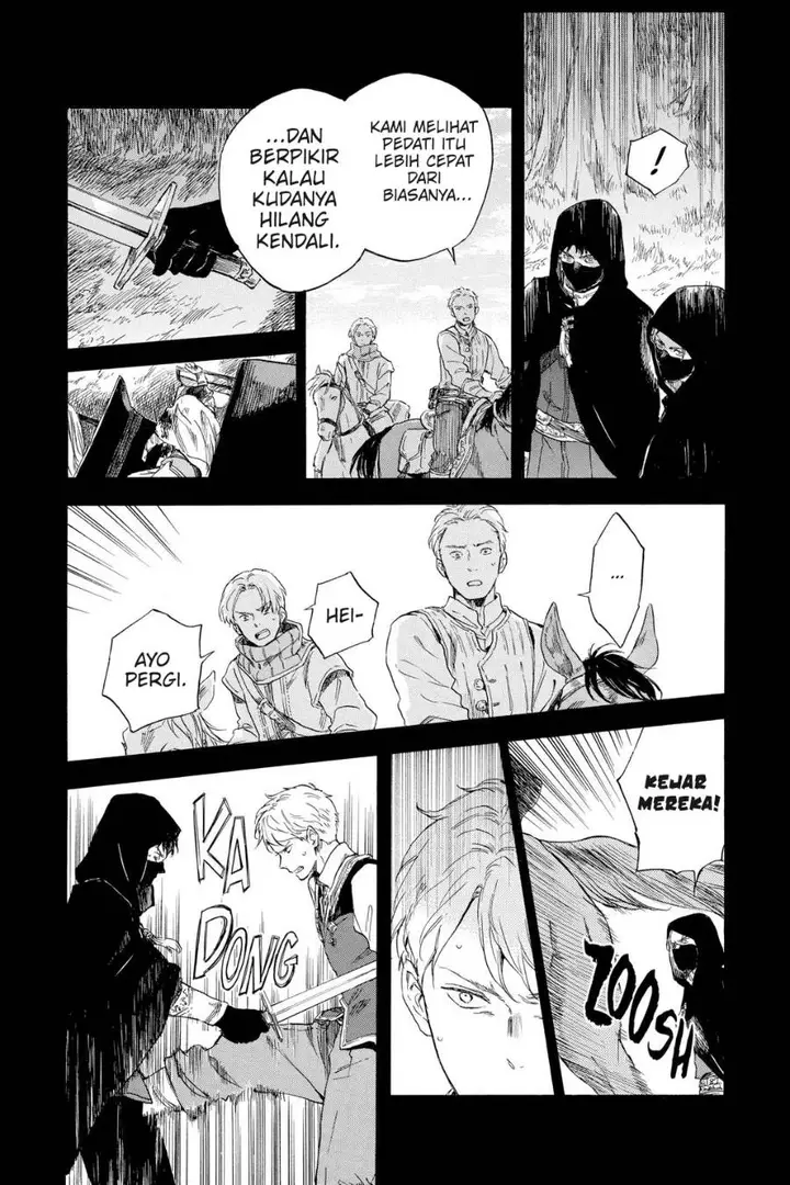 image-komik-akagami-no-shirayukihime-chapter-122-28/51