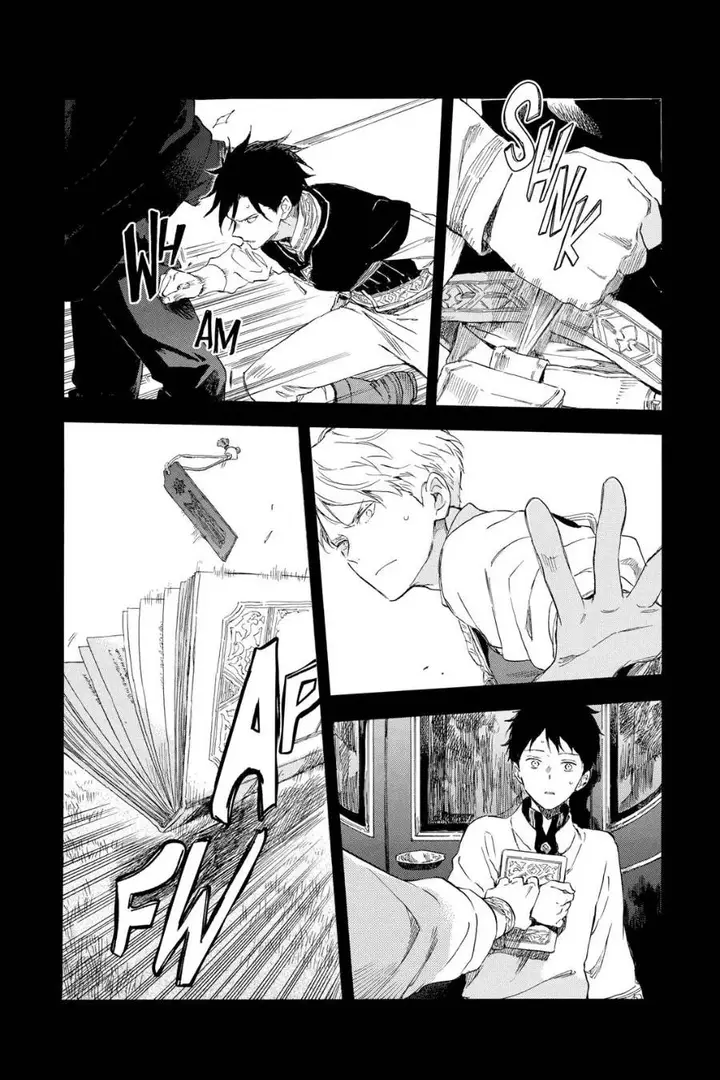 image-komik-akagami-no-shirayukihime-chapter-122-29/51