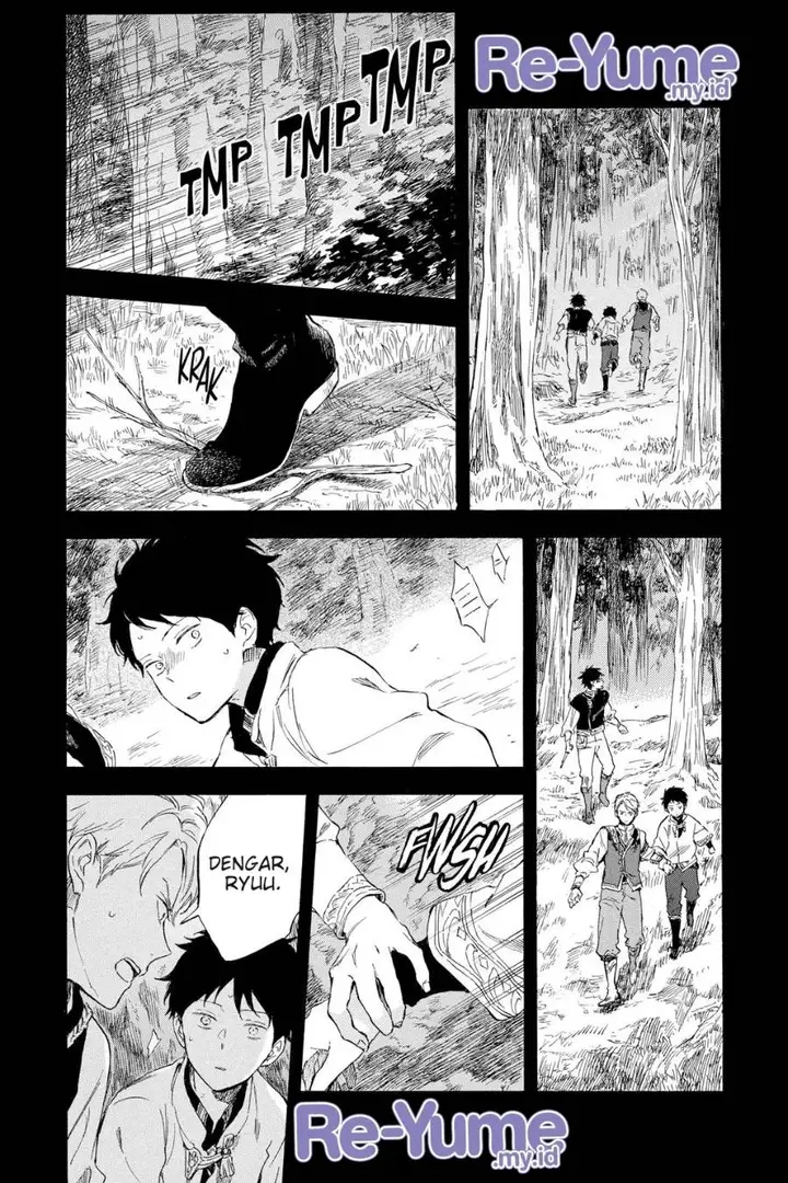 image-komik-akagami-no-shirayukihime-chapter-122-30/51