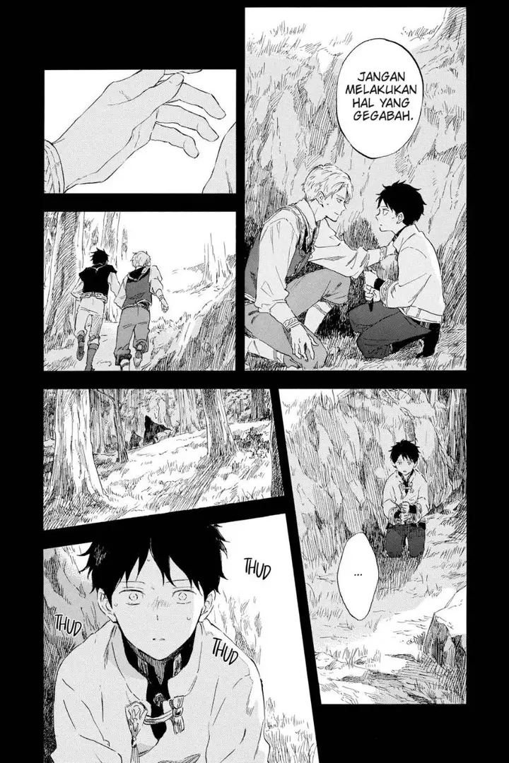 image-komik-akagami-no-shirayukihime-chapter-122-32/51