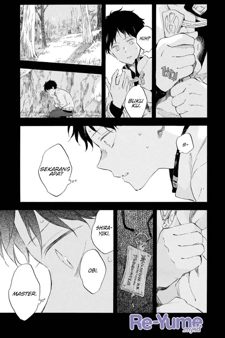 image-komik-akagami-no-shirayukihime-chapter-122-33/51