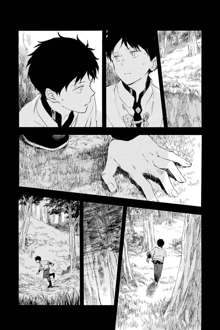 image-komik-akagami-no-shirayukihime-chapter-122-34/51