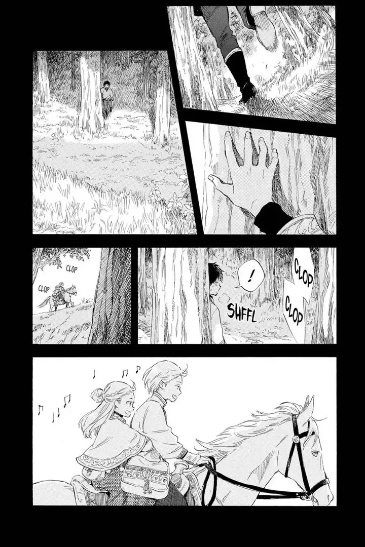 image-komik-akagami-no-shirayukihime-chapter-122-35/51