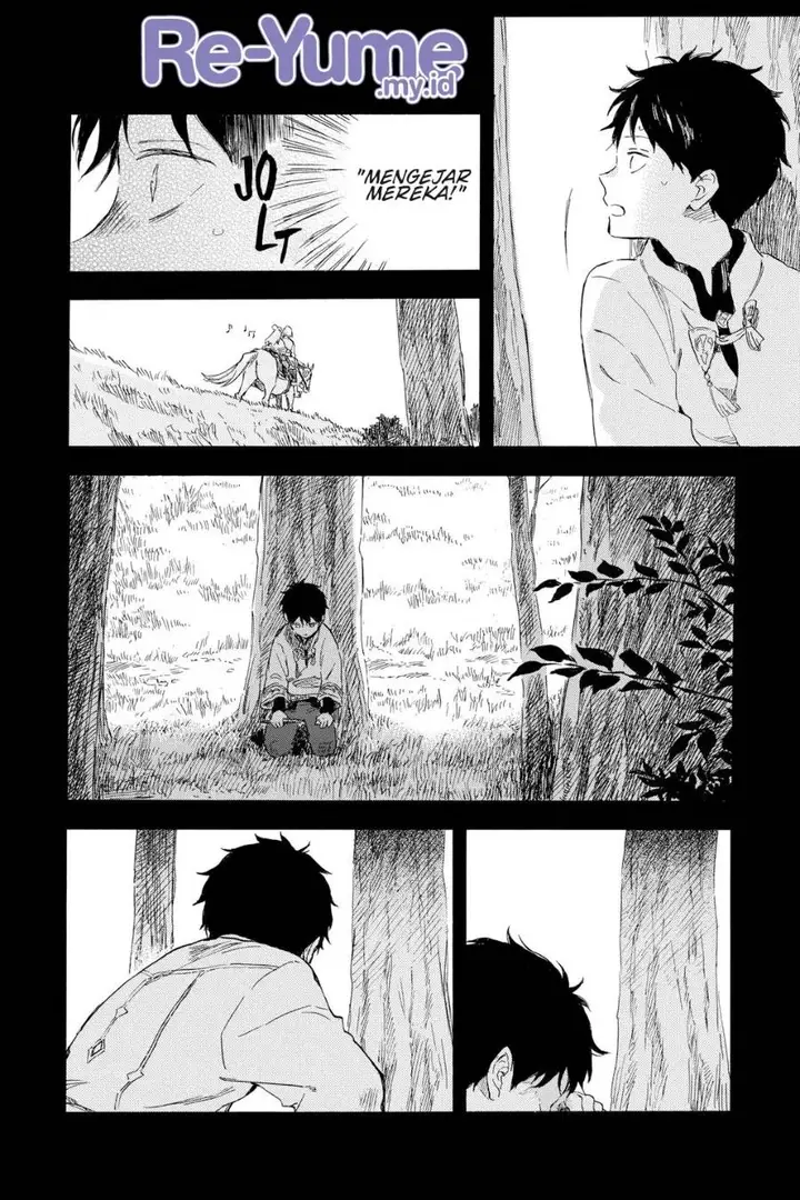 image-komik-akagami-no-shirayukihime-chapter-122-36/51