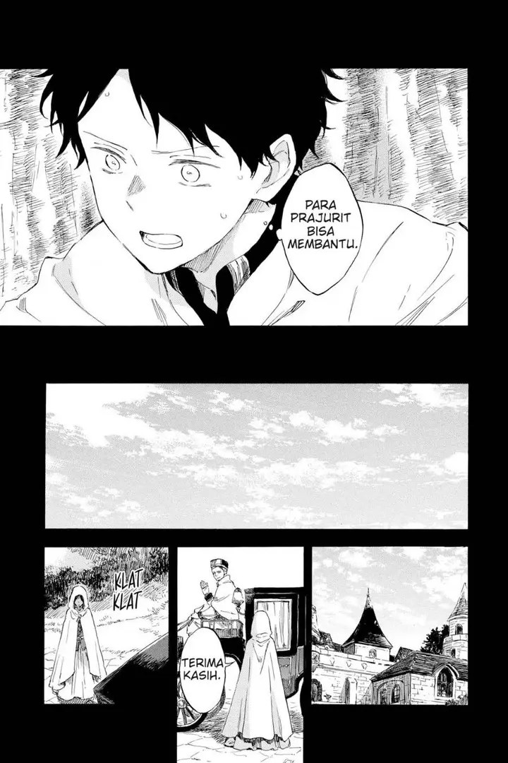 image-komik-akagami-no-shirayukihime-chapter-122-37/51